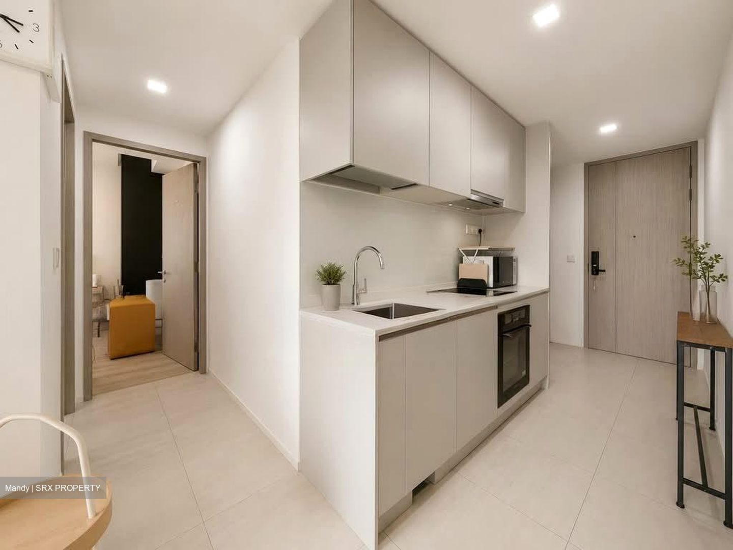 The Woodleigh Residences (D13), Apartment #563766331